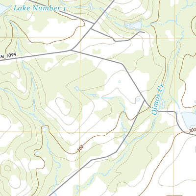 Peggy, TX (2019, 24000-Scale) Preview 3