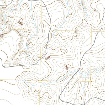 Pedarosa Camp, TX (2019, 24000-Scale) Preview 3