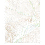 Plemons, TX (2019, 24000-Scale) Preview 1