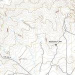 Plemons, TX (2019, 24000-Scale) Preview 2