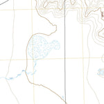 Pomeroy, TX (2019, 24000-Scale) Preview 2