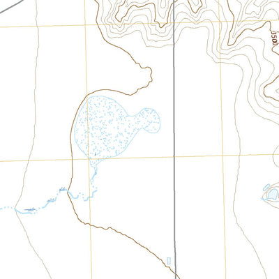 Pomeroy, TX (2019, 24000-Scale) Preview 2