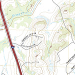 Palmer, TX (2019, 24000-Scale) Preview 3