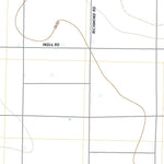 Pettit, TX (2019, 24000-Scale) Preview 2