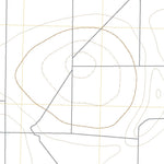 Pettit, TX (2019, 24000-Scale) Preview 3