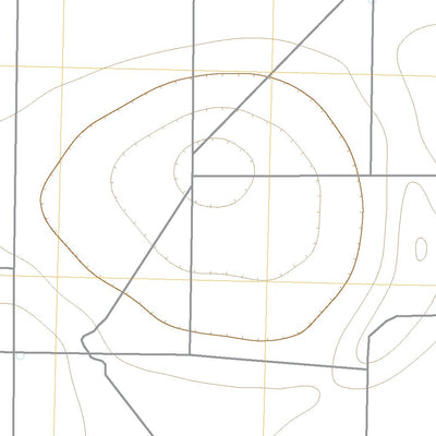 Pettit, TX (2019, 24000-Scale) Preview 3