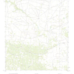 Palomas Ranch, TX (2019, 24000-Scale) Preview 1