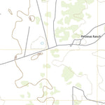 Palomas Ranch, TX (2019, 24000-Scale) Preview 2