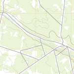 Palomas Ranch, TX (2019, 24000-Scale) Preview 3