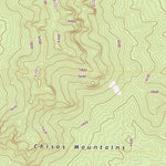 Panther Junction, TX (2019, 24000-Scale) Preview 3