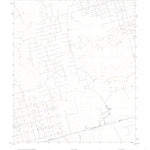 Penwell SE, TX (2019, 24000-Scale) Preview 1