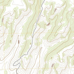 Post Canyon, TX (2019, 24000-Scale) Preview 3