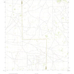 Palomas Ranch SW, TX (2019, 24000-Scale) Preview 1