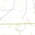 Palomas Ranch SW, TX (2019, 24000-Scale) Preview 2