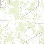 Parrilla Creek SW, TX (2019, 24000-Scale) Preview 2