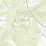 Percilla, TX (2019, 24000-Scale) Preview 3