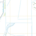 Port Acres, TX (2019, 24000-Scale) Preview 2