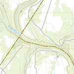 Papalote, TX (2019, 24000-Scale) Preview 3