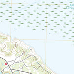 Powell, TX (2019, 24000-Scale) Preview 2