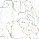 Prairie Valley School, TX (2019, 24000-Scale) Preview 2