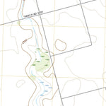 Patricia SW, TX (2019, 24000-Scale) Preview 3