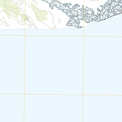 Point of Rocks, TX (2019, 24000-Scale) Preview 2
