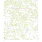 Pearl, TX (2019, 24000-Scale) Preview 1