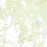 Pearl, TX (2019, 24000-Scale) Preview 2