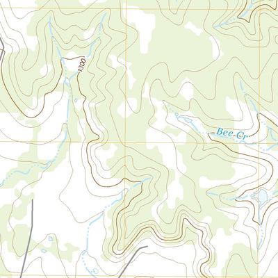 Pearl, TX (2019, 24000-Scale) Preview 2