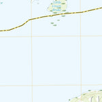 Potters Point, TX (2019, 24000-Scale) Preview 2