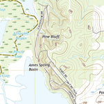 Potters Point, TX (2019, 24000-Scale) Preview 3