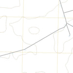 Paynes Corner SE, TX (2019, 24000-Scale) Preview 2