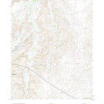 Phillips, TX (2019, 24000-Scale) Preview 1