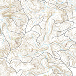 Phillips, TX (2019, 24000-Scale) Preview 2