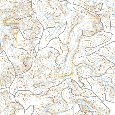 Phillips, TX (2019, 24000-Scale) Preview 2