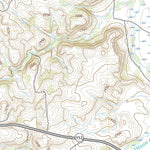Phillips, TX (2019, 24000-Scale) Preview 3