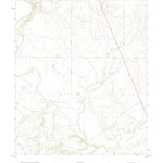 Pecan Crossing, TX (2019, 24000-Scale) Preview 1