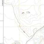 Pecan Crossing, TX (2019, 24000-Scale) Preview 2