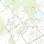 Purdon, TX (2019, 24000-Scale) Preview 2