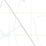 Pecos West, TX (2019, 24000-Scale) Preview 2