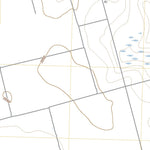 Punkin Center, TX (2019, 24000-Scale) Preview 2