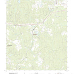 Phelps, TX (2019, 24000-Scale) Preview 1