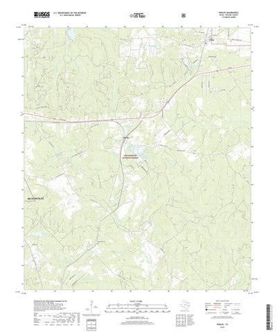 Phelps, TX (2019, 24000-Scale) Preview 1