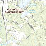 Phelps, TX (2019, 24000-Scale) Preview 2