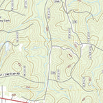 Phelps, TX (2019, 24000-Scale) Preview 3