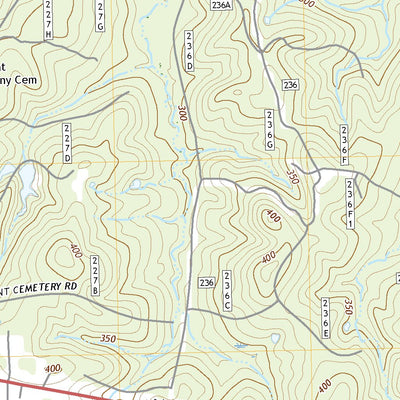 Phelps, TX (2019, 24000-Scale) Preview 3