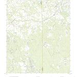 Plantersville, TX (2019, 24000-Scale) Preview 1