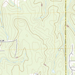 Plantersville, TX (2019, 24000-Scale) Preview 2