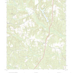 Pert, TX (2019, 24000-Scale) Preview 1