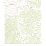 Pitchfork Ranch, TX (2019, 24000-Scale) Preview 1